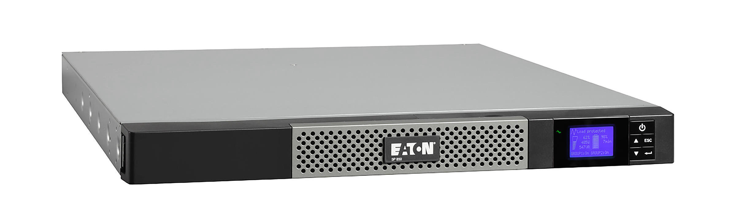 5P650IR
