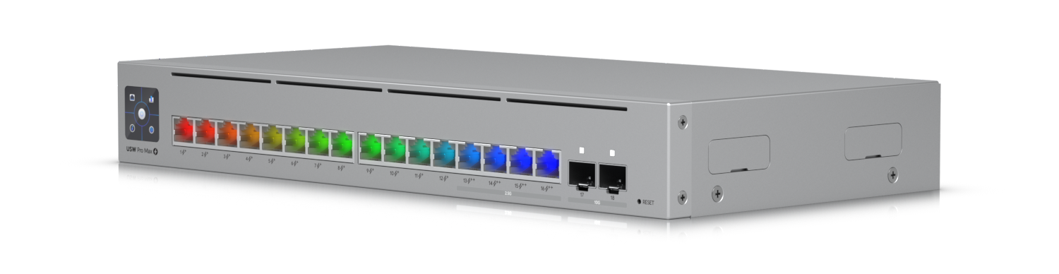 USW-Pro-Max-16-PoE